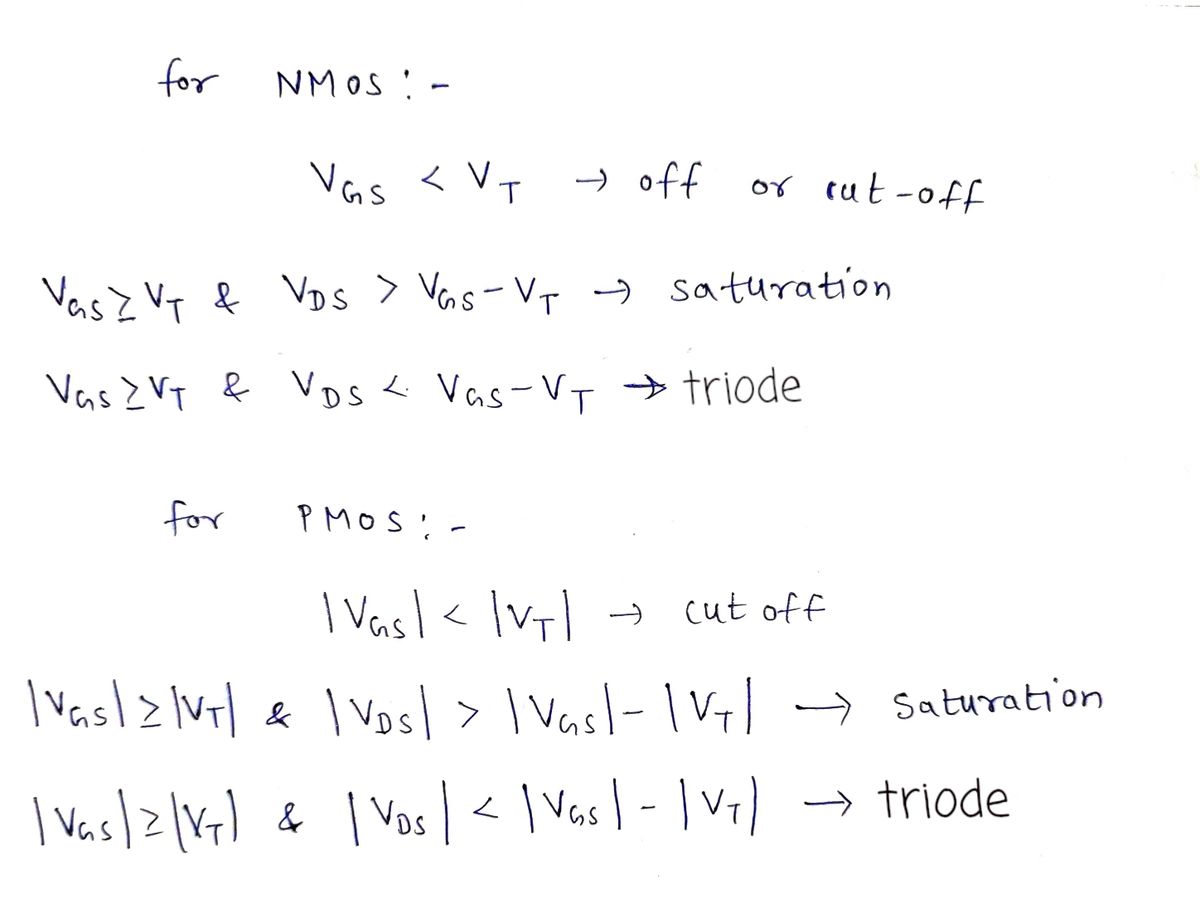 Electrical Engineering homework question answer, step 1, image 1